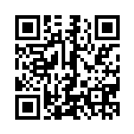 3ADgts7EDBrbthNe5mQXcgwwo5ZAiZkV8c