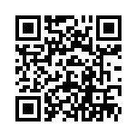 3ADiMpAvcgE6t8ERo3MJpzFFbppw4taWQb