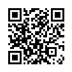 3ADk7e2KBTkv6zTe37PnBx1RiEv4f41Ez1