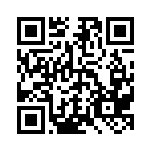 3ADkSweE74GYvNuY7rNjKdDtNkReKudQwn