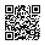 3ADpKQcL3BZN6vqGMr5isU4SFKbjtmh9Rj