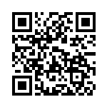 3ADpZ35jJeeHejWMrChGLYddLFPQSMhmgd