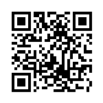 3ADrc8dYeW1YLdng39p4fqtgydqmzZ3AkG