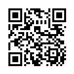 3ADsxyijcY3AYcehNTsrU3VTTmLPMFtqfp