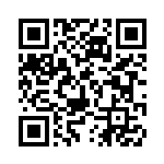 3ADttq1eHddFYv9L9d1QppxWsJVTmgLRF7