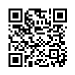 3ADv7ybKzHnd3pyKPA9g6ESxMugvG2NJf3