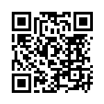 3ADvRu1Mkvutjqayd7wwaic19yJbSGur9F