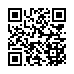 3ADwUe3kDEfXE2idB6KyJWTnoMEasVqmeF