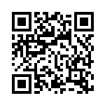 3AE1NLZFSeS75iPMPSEAs9MHJ5TCX8EqS4