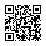 3AE3hZTgbSTEcSN5vZfhvhRwLgNQVTtykC