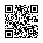 3AE4WrDYMyftUyWy2hch2EZ7GAaSZzpaJ7