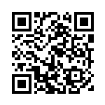 3AE5K6WbB9ejVyvurZFj9eCtrxzd4ETx8n