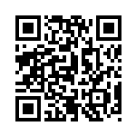 3AE6Pbvyxcoq6eqHz9JpnKtrs7p2RdbA4g