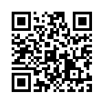 3AEA8CSpvK47Kme7DEgqJLfmbzxGKAUnW7