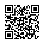 3AEBDCmNRMhEg6HeDAsJgq4aVM8Lc6CrjJ