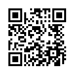 3AEBfg7EU4sEKEt5zvpPPQhExuwFKe4D8d