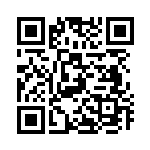 3AECaScDFYEZE2GgfNdYb3BfLsVrJ3xzTp