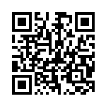 3AECqtpEwhVhfS6P7xQTPfcUEPF1u8vU2S