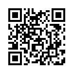3AECxStxGoCCMZPdb4QBQPutVSXtf2WF9R