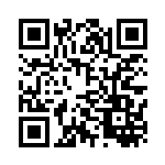 3AEDTbFGeqe4n33aoxNrwLvjtxe6WY9d4v