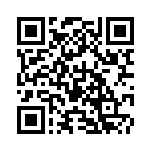 3AEJrD6p5S8nuxMZPqGHf6T8RUxcWEzcdx