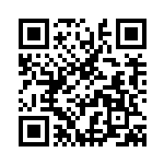 3AEKUX72K6q1wDRaqHqMQ5eGf6AKeePDcA