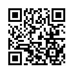 3AELdBga7NvSA9uoaszpUcMRpvW6r4azkH