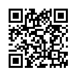 3AETUfpWjEdnttzbckmkET9nGr89syA52f