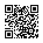 3AETnGy6rPEVndnQASAYEEvvNtsiK2ai65