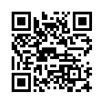 3AEWBT4S2cW15a2vXSS7ecTb41jfTCdndZ