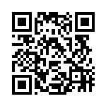 3AEYzR9uKFLAwxKE7DxWcs2cenEJx7LfNt