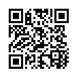 3AEZys9feLgm3MY1jaMEa5Jw4yLsVQAcVE