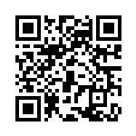 3AEaJSJcPRSJi3AK9JtR741W6QEzF9iqi7