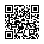 3AEaP9ig9TvAxj8BdNndzzCNYXPrGxarUv