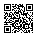 3AEcTicRjGqqsmkXTPwZw4nZHrKMJYTJMs