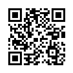 3AEfuzbrFahUuCLmhEXfbgbb5MMnjAyT7J