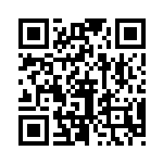 3AEgoabMhA4dVTTmH4k61RF85dCuJ34fd5