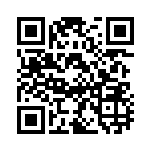 3AEhj7x3RDfSdJ7KJgyK2Btr4xhaG4aYFt