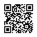 3AEkqJgfz7hLaxRxLXdTbNM7tsBTLW9kbG