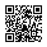 3AEokuVqELMLBbvGKKxh5jJvnHva4tpW9o