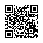 3AEu8cCwwKpv3Hp2yZTUXA5F4GUjHFP3KB