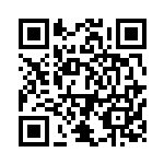 3AF8fjSwNyB9So5L8pGVzDki9BxYtzpvnn