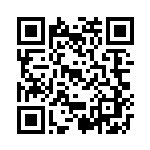 3AFAMymRe1J1R5487GY94JsdbB8zWQWKV3