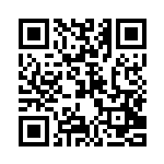 3AFBVKkFCHA9LENXLxtFifGu1ThmSEMfq1