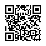 3AFD3Va47rmJHi1CpdjGcSSXdWiX3kHDZK