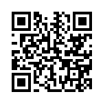 3AFDoG7T5F7DXPtjfHspMFomdwB7HU4YPr