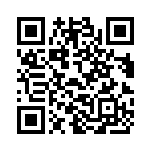 3AFDxTLFE2Sp8UgQ3ryyz8XhWYt1wXDiJY