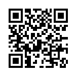 3AFHNabgWXURtZhQMyS3wXEz5mMtyzLby8