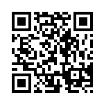 3AFJzbKAX19f1BmPwX7gfAJJ8Ya1dfHy15