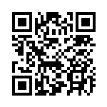 3AFKFgRPoS9mnL8ezsX81et2AFW5mMsMFn